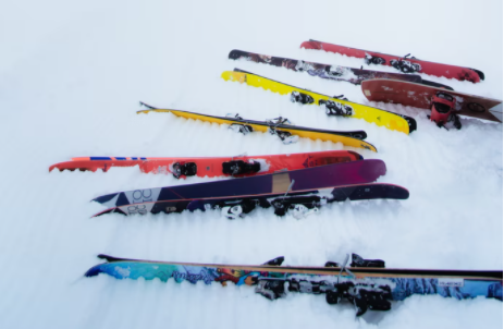 文化和旅游部关于发布2021年第三批文化和旅游行业标准的公告