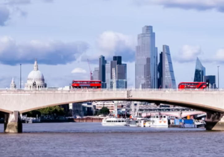 商务部、中央宣传部等17部门关于支持国家文化出口基地高质量发展若干措施的通知