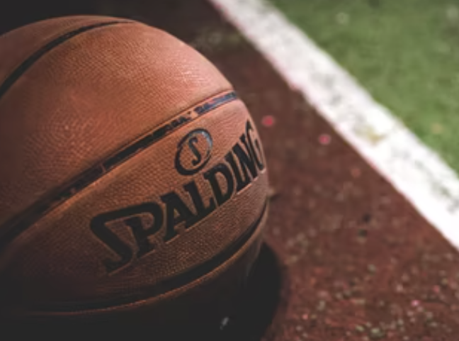 国家发改委等7部门：到2025年，全国新建或改扩建1000个左右体育公园