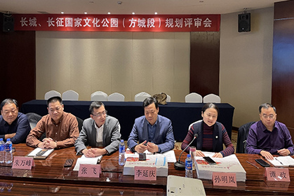 1635734479781593.jpg 1.jpg