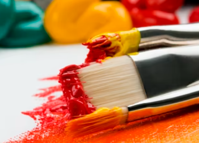 第四批国家文化和科技融合示范基地公布！