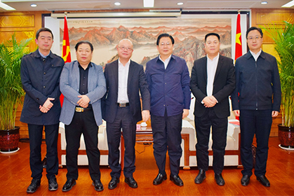 1635992090987362.jpg 封面.jpg