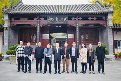 1635992173189139.jpg 2.jpg