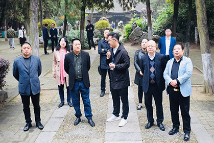 1635992213580931.jpg 3.jpg