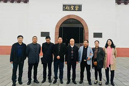 1635992244253074.jpg 5.jpg