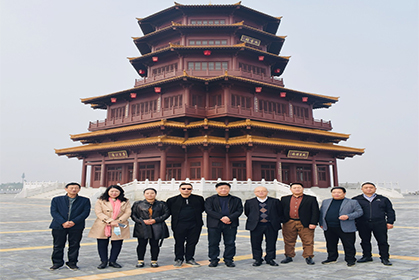 1635992276621743.jpg 6.jpg