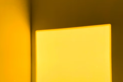 旅游景区如何可持续发展？指南来了！