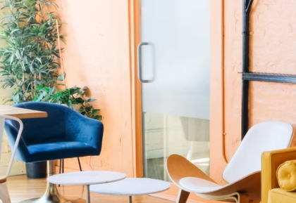 全国甲级、乙级旅游民宿评定结果出炉，共58家！