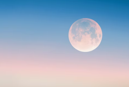 官宣！183地入选2021—2023年度“中国民间文化艺术之乡”