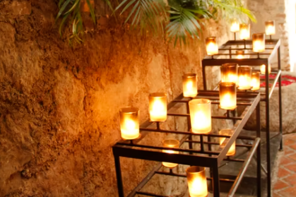 八部门：进一步加强烈士纪念设施规范管理