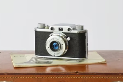 文化和旅游部部长令：《文化和旅游市场信用管理规定》明年开始施行