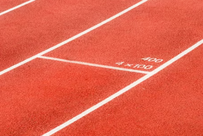 两部门：拟认定北京奥林匹克公园等47家单位为国家体育旅游示范基地