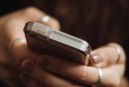 再见12301、12318！你好12345！文化和旅游系统便民热线将全部并入12345热线