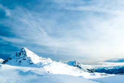 文化和旅游部办公厅、国家体育总局办公厅关于开展国家级滑雪旅游度假地认定工作的通知