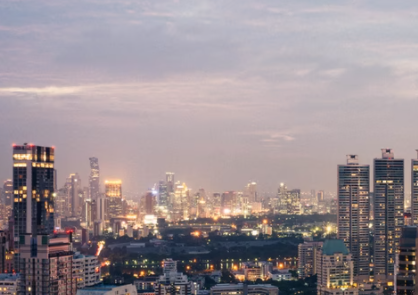 文化和旅游部、浙江省政府联合印发《关于高质量打造新时代文化高地推进共同富裕示范区建设行动方案（2021—2025年）》