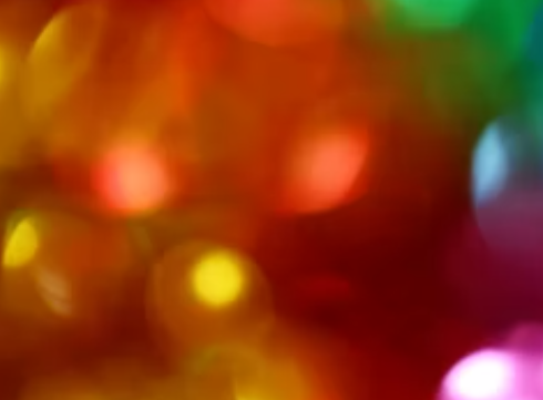 分三级！文化和旅游部启动旅游热点防疫预报机制