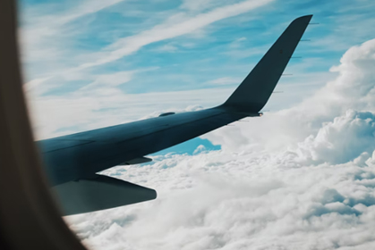 定了！明年后年世界旅游日将聚焦这两个主题