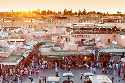 文旅部：确定14个地区为文旅市场信用经济发展试点地区