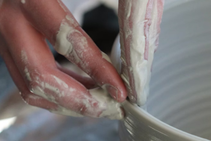 三部门通知：持续推动非遗工坊建设助力乡村振兴！