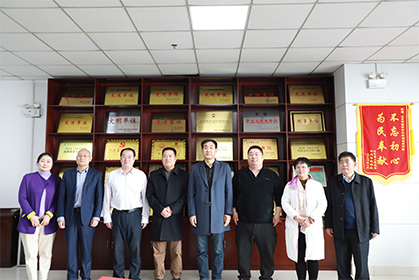 1640222477164842.jpg 3.jpg