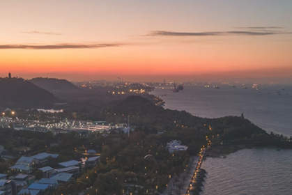 长江国家文化公园建设正式启动！