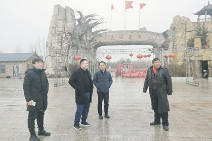 1641782263527349.jpg 图片1.jpg