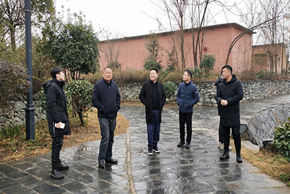 1641782281169546.jpg 图片2.jpg