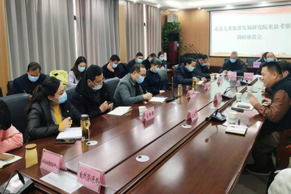 1641782296824266.jpg 封面.jpg