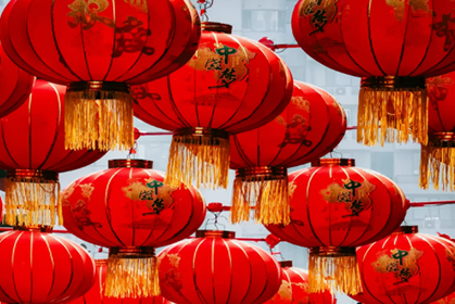 今年全国“村晚”怎么进行？通知来了