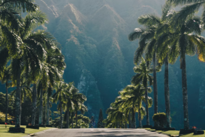 详情 | 首批国家级旅游休闲街区名单