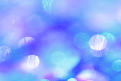 北京市出台“十四五”时期推进旅游业高质量发展行动方案