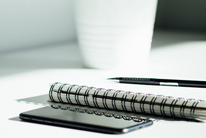 三部门：利用文化和旅游资源、文物资源提升青少年精神素养