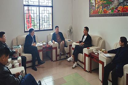 1646637165897898.jpg 1.jpg