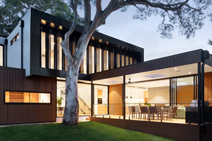 2022年全国甲级、乙级旅游民宿申报启动！