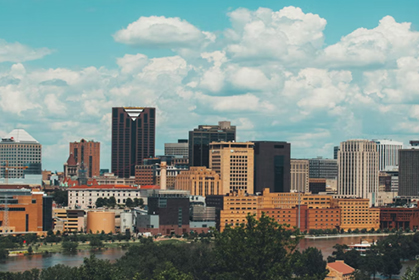 2022年新型城镇化怎么干？国家发改委划出重点