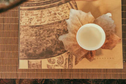 2022年“中国旅游日”主题确定，具体怎么过？“云旅游”或成新选择