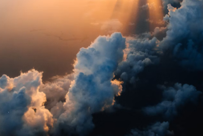 文化和旅游部召开第一季度例行发布会，这些信息请关注