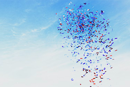 定了！“东亚文化之都·中国济南活动年”开幕式将于4月下旬在线上举行