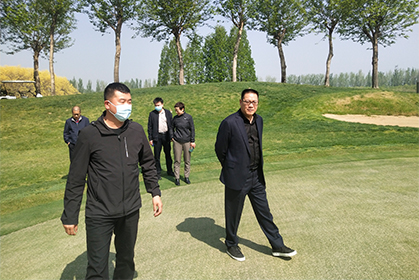 1650511607998544.jpg 1.jpg