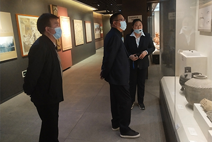 1650511633946532.jpg 2.jpg