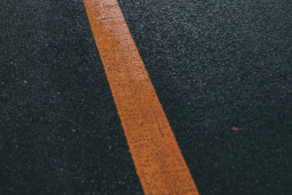 国庆、春节假期体育旅游精品线路推荐工作启动，每个省份最多推荐2个