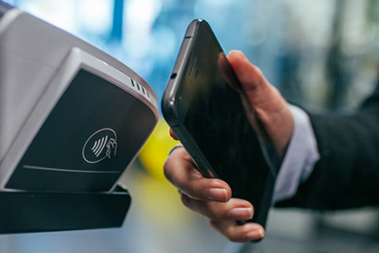 国办：持续拓展文化和旅游消费