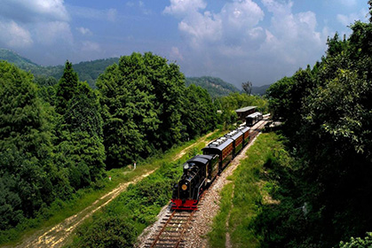 1653012597329788.jpg 2.jpg