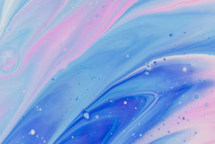 朱万峰：“历史文化街区”打造成旅游景区的思考