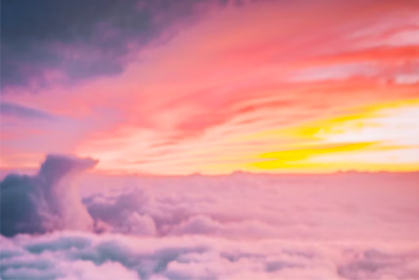 140家！首批科学家精神教育基地拟认定名单公布