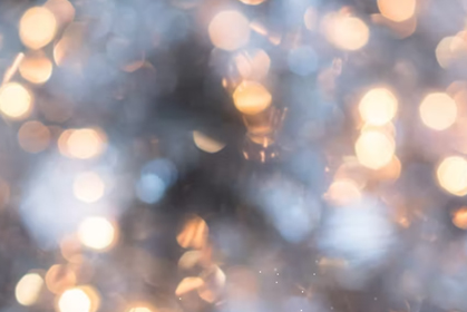 文化和旅游部启动“美丽中国·美好生活”2022年国内旅游推广活动