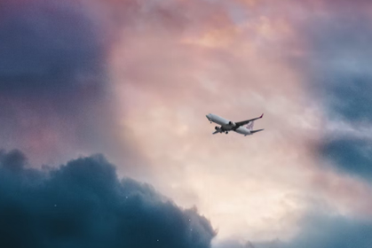 推动低空旅游 鼓励自用飞行，“十四五”通用航空加速拓新