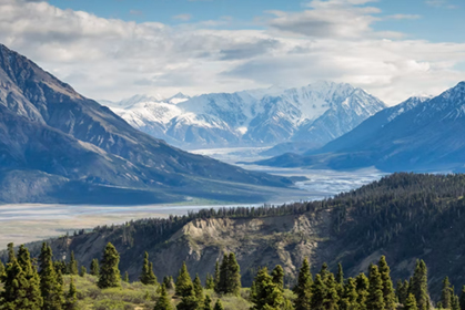 三部门：大力发展乡村特色体育健身产业，打造一批乡村体育旅游精品线路