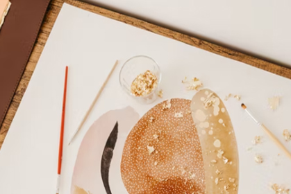 十部门联合发文推动传统工艺高质量传承发展