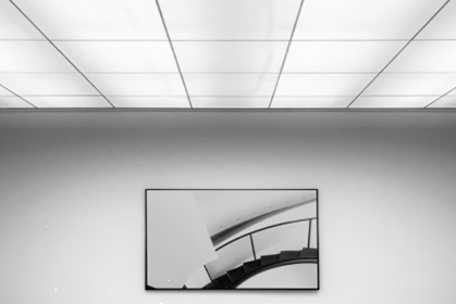 文旅部、国家文物局研讨推进新时代博物馆工作